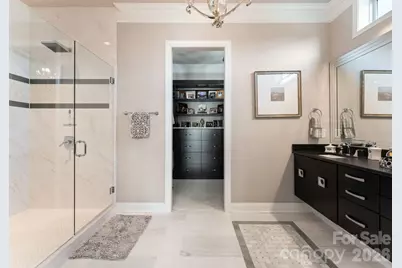 1035 Chippenham Avenue, Indian Land, SC 29720 - Photo 16