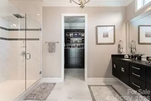 1035 Chippenham Ave, Indian Land, SC 29720 - Photo 16