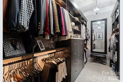 1035 Chippenham Avenue, Indian Land, SC 29720 - Photo 18