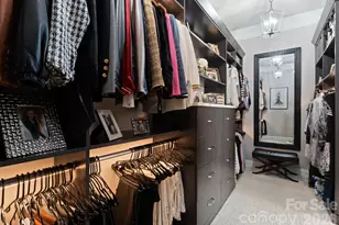 1035 Chippenham Ave, Indian Land, SC 29720 - Photo 18