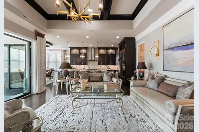 1035 Chippenham Avenue, Indian Land, SC 29720 - Photo 6