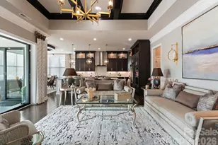 1035 Chippenham Ave, Indian Land, SC 29720 - Photo 6