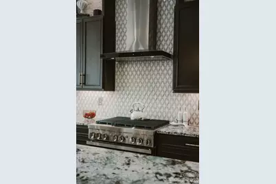 1035 Chippenham Avenue, Indian Land, SC 29720 - Photo 24