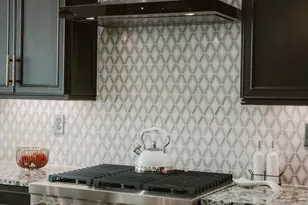 1035 Chippenham Ave, Indian Land, SC 29720 - Photo 24