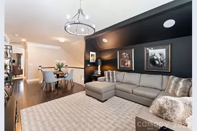 1035 Chippenham Avenue, Indian Land, SC 29720 - Photo 34