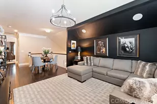 1035 Chippenham Ave, Indian Land, SC 29720 - Photo 34