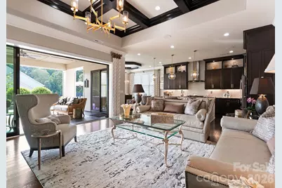 1035 Chippenham Avenue, Indian Land, SC 29720 - Photo 10