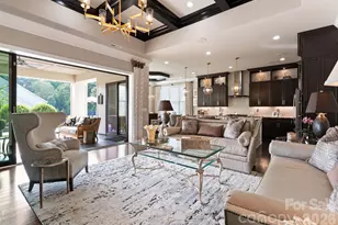 1035 Chippenham Ave, Indian Land, SC 29720 - Photo 10