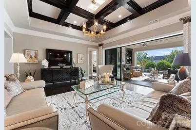 1035 Chippenham Avenue, Indian Land, SC 29720 - Photo 8