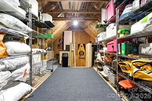 1035 Chippenham Ave, Indian Land, SC 29720 - Photo 40