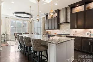 1035 Chippenham Ave, Indian Land, SC 29720 - Photo 22