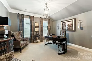 1035 Chippenham Ave, Indian Land, SC 29720 - Photo 36