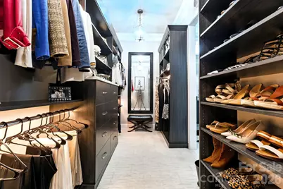 1035 Chippenham Avenue, Indian Land, SC 29720 - Photo 20