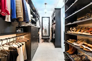 1035 Chippenham Ave, Indian Land, SC 29720 - Photo 20