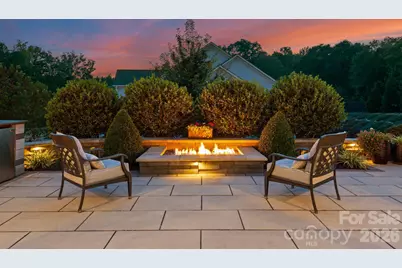 1035 Chippenham Avenue, Indian Land, SC 29720 - Photo 12