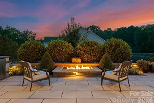 1035 Chippenham Ave, Indian Land, SC 29720 - Photo 12