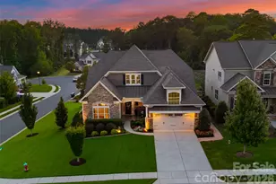 1035 Chippenham Ave, Indian Land, SC 29720 - Photo 4