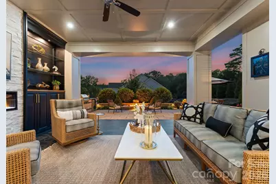 1035 Chippenham Avenue, Indian Land, SC 29720 - Photo 2