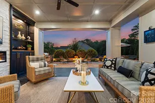 1035 Chippenham Ave, Indian Land, SC 29720 - Photo 2