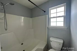 14507 Cordial Ln, Huntersville, NC 28078 - Photo 12