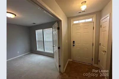 14507 Cordial Lane, Huntersville, NC 28078 - Photo 2