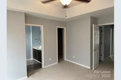 14507 Cordial Lane, Huntersville, NC 28078 - Photo 10