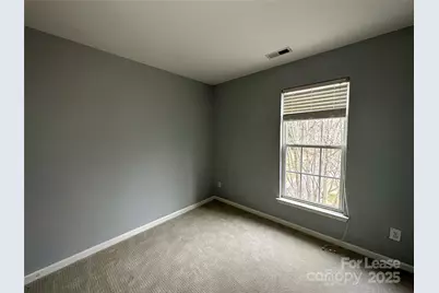 14507 Cordial Lane, Huntersville, NC 28078 - Photo 16