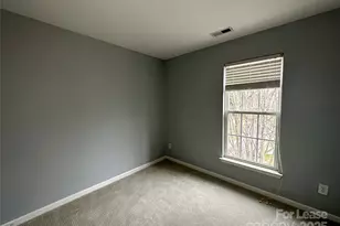 14507 Cordial Ln, Huntersville, NC 28078 - Photo 16