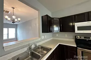 14507 Cordial Ln, Huntersville, NC 28078 - Photo 6