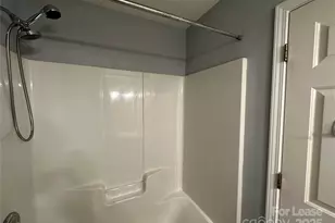 14507 Cordial Ln, Huntersville, NC 28078 - Photo 14