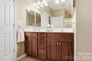 335 Garnet Ct, Fort Mill, SC 29708 - Photo 22