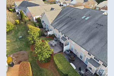 335 Garnet Court, Fort Mill, SC 29708 - Photo 44