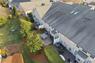 335 Garnet Ct, Fort Mill, SC 29708 - Photo 44