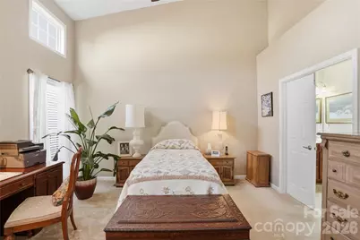 335 Garnet Court, Fort Mill, SC 29708 - Photo 20