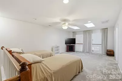 335 Garnet Court, Fort Mill, SC 29708 - Photo 30