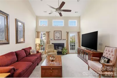 335 Garnet Court, Fort Mill, SC 29708 - Photo 14