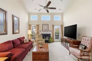 335 Garnet Ct, Fort Mill, SC 29708 - Photo 14