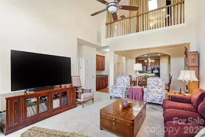 335 Garnet Court, Fort Mill, SC 29708 - Photo 16