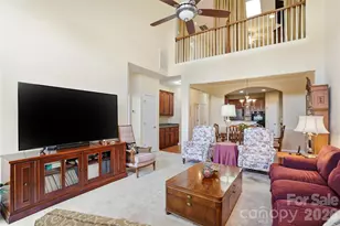 335 Garnet Ct, Fort Mill, SC 29708 - Photo 16