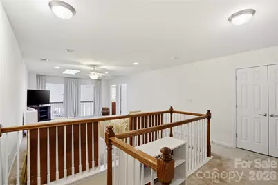 335 Garnet Court, Fort Mill, SC 29708 - Photo 28