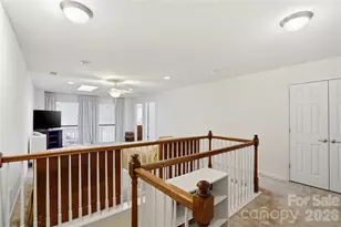 335 Garnet Ct, Fort Mill, SC 29708 - Photo 28