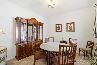 335 Garnet Court, Fort Mill, SC 29708 - Photo 24