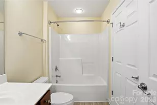 335 Garnet Ct, Fort Mill, SC 29708 - Photo 38