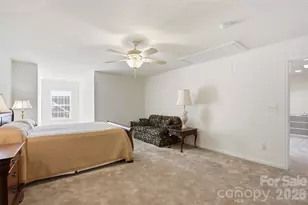 335 Garnet Ct, Fort Mill, SC 29708 - Photo 34