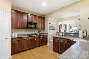 335 Garnet Ct, Fort Mill, SC 29708 - Photo 6