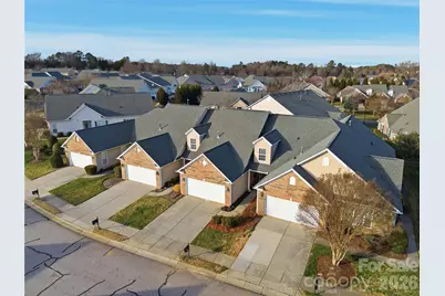 335 Garnet Court, Fort Mill, SC 29708 - Photo 42