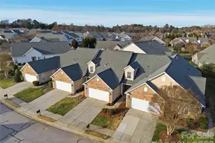 335 Garnet Ct, Fort Mill, SC 29708 - Photo 42