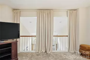 335 Garnet Ct, Fort Mill, SC 29708 - Photo 32