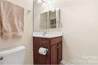 335 Garnet Court, Fort Mill, SC 29708 - Photo 26