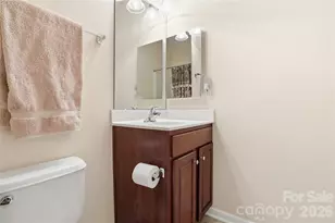 335 Garnet Ct, Fort Mill, SC 29708 - Photo 26